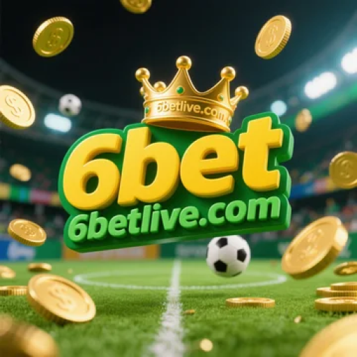 6bet